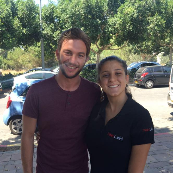 איך אתה יודע שאתה רחובותי | המלצות לטכנאי לדוד שמש שהתפוצץ🫠🫠 | Facebook