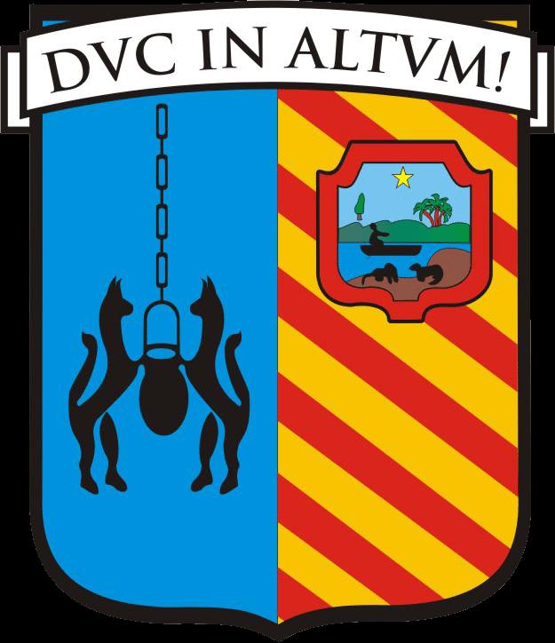 ICT Alumni - DVC IN ALTVM! | Facebook