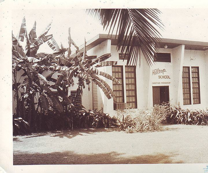 Hilltop Prep School Kingston Jamaica | Facebook