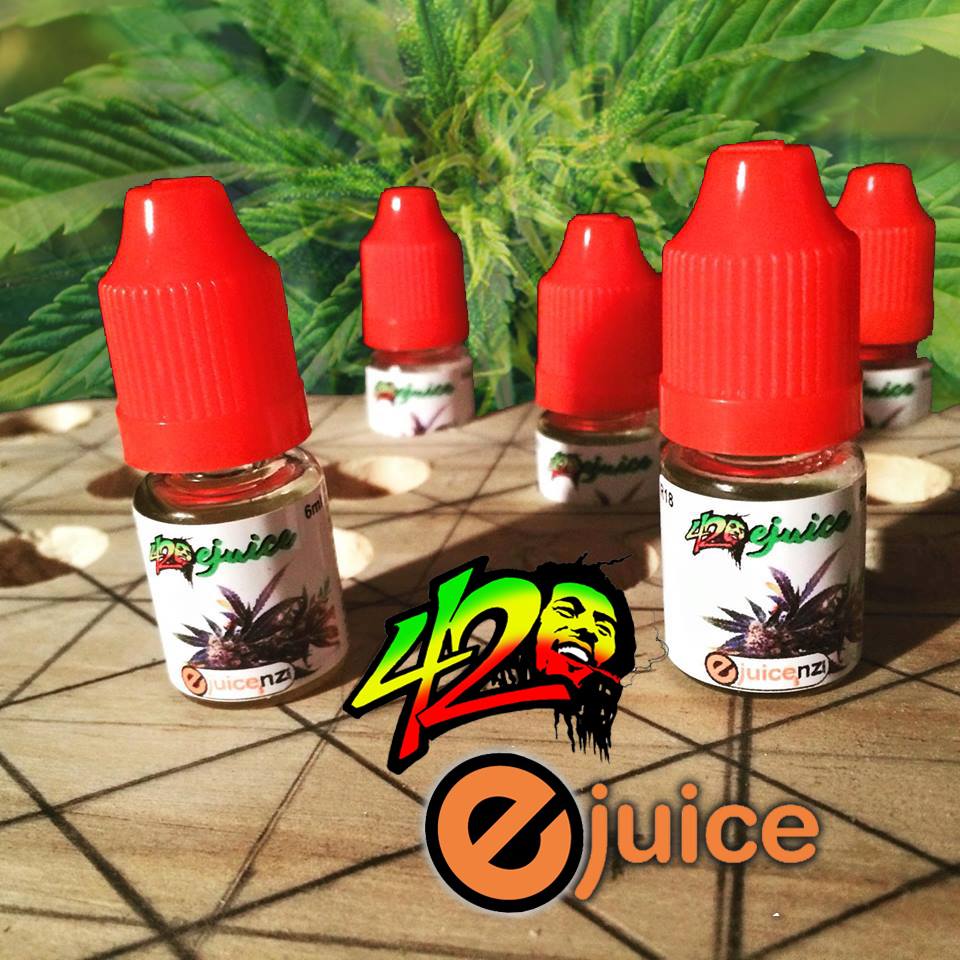 vape shop for mods Buy Vape Mods & Box Mod Kits