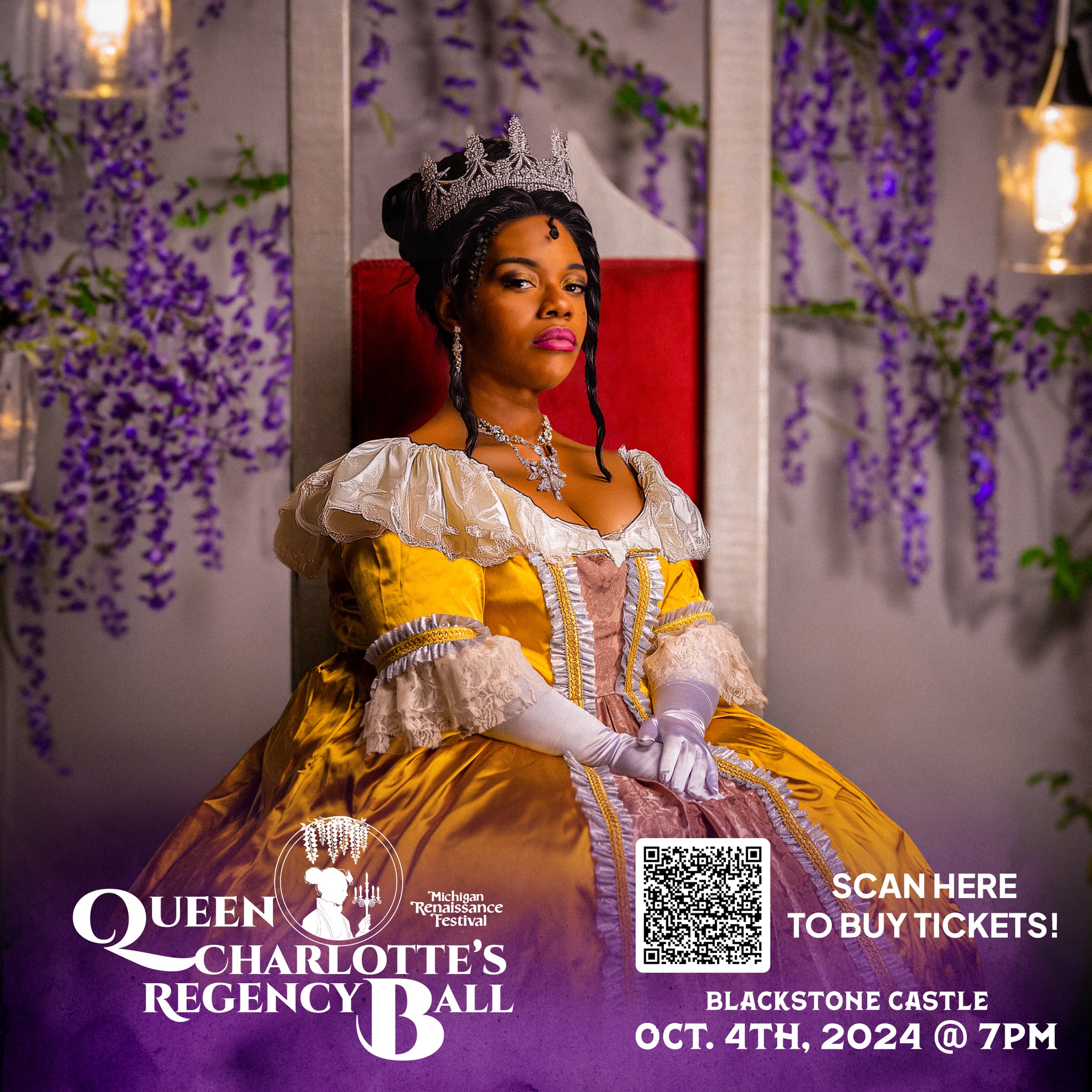 midi white dress with sleeves N°21 Long Sleeve | Panna 94 cm WAIST 26 global-merch_drop-NOV24 Measure:S Sexy Cut-Out Dresses, Side