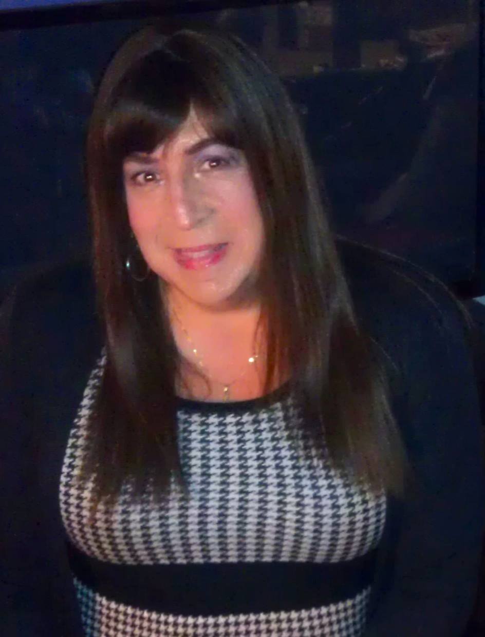 Femme Fever | Facebook