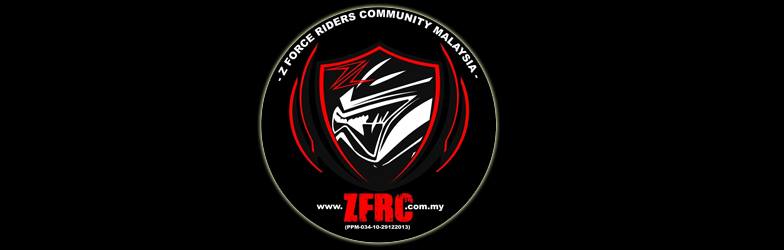 Z FORCE RIDERS COMMUNITY | Facebook