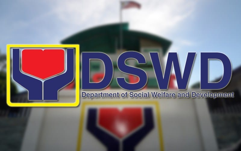 Mswdo Bocaue Bulacan