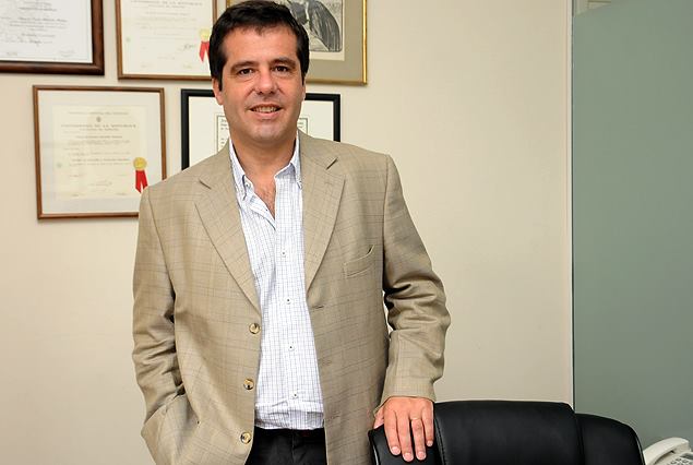 Rachetti Intendente