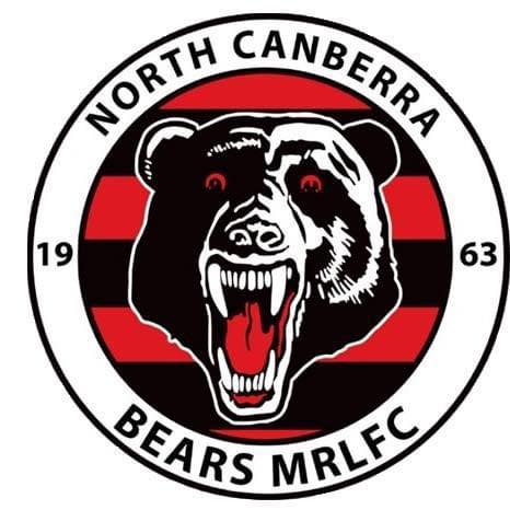 North - 👇🐻2026 COACH NOMINATIONS👇🐻 Coach nominations are now open for ...
