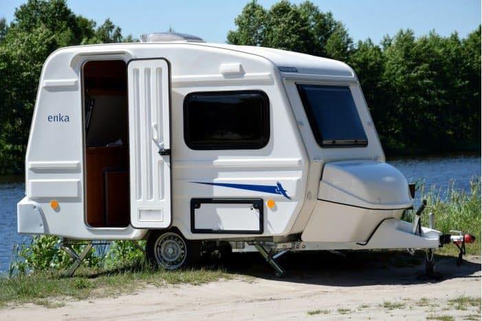 turbo tent Black Taurus Heavy-Duty Camping – Quick-Setup 4-Season Family Tent with Waterproof 150D Shell & Instant Frame – Choose Capacity (HD 300/HD 450) & Color Home Living shinoten on Tumblr Bed width:190 cm