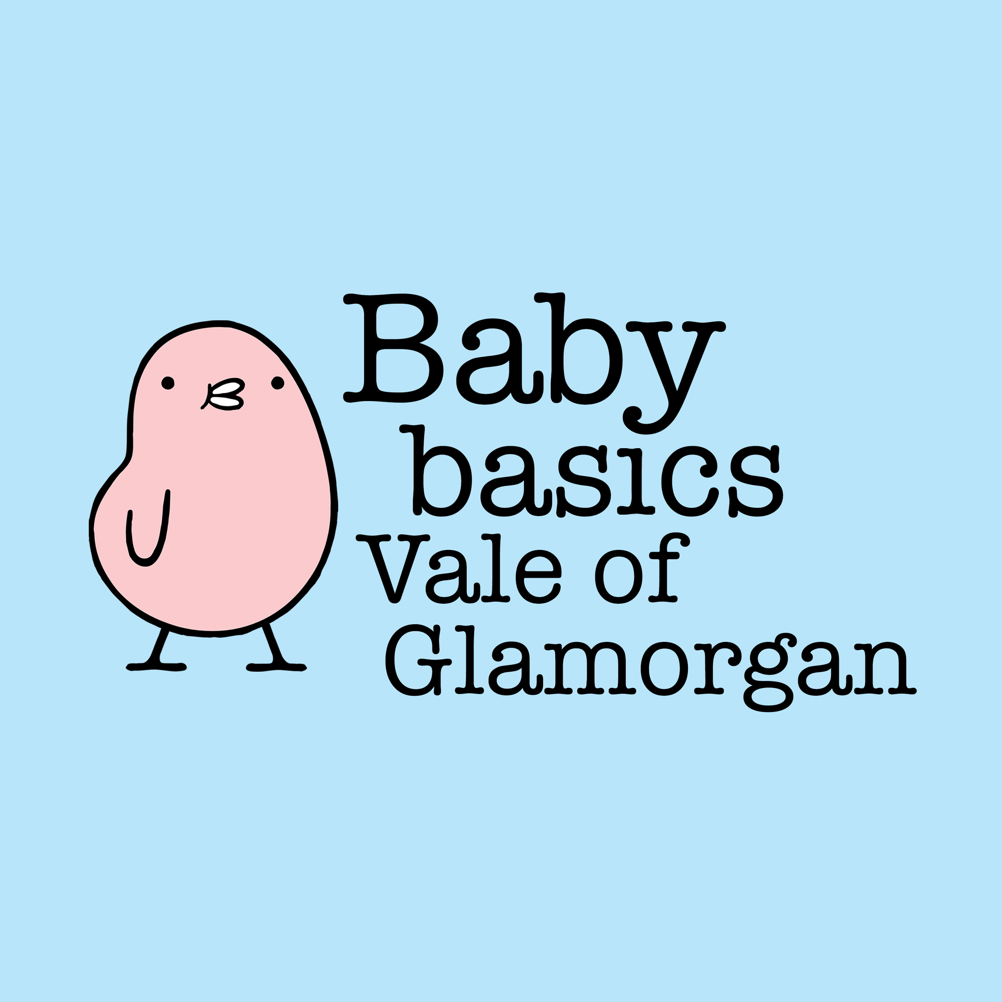 Vale Baby Basics | Barry
