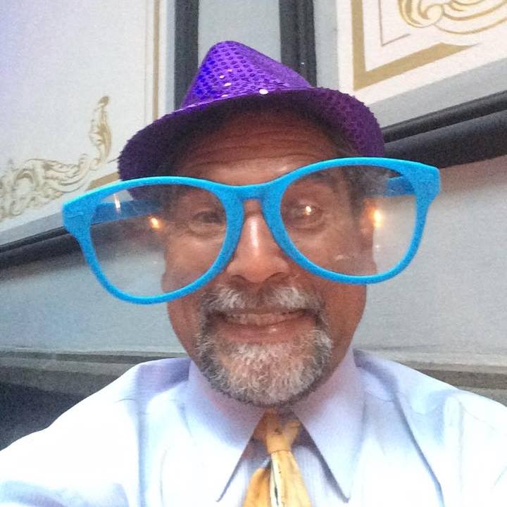 Jaime Romo