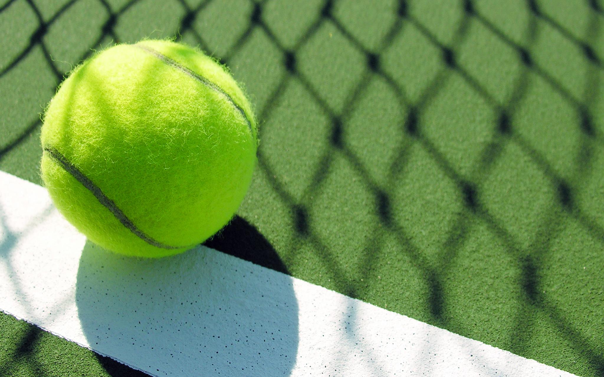 Atlanta Area Tennis Players | Whats the best tennis store to go to ...