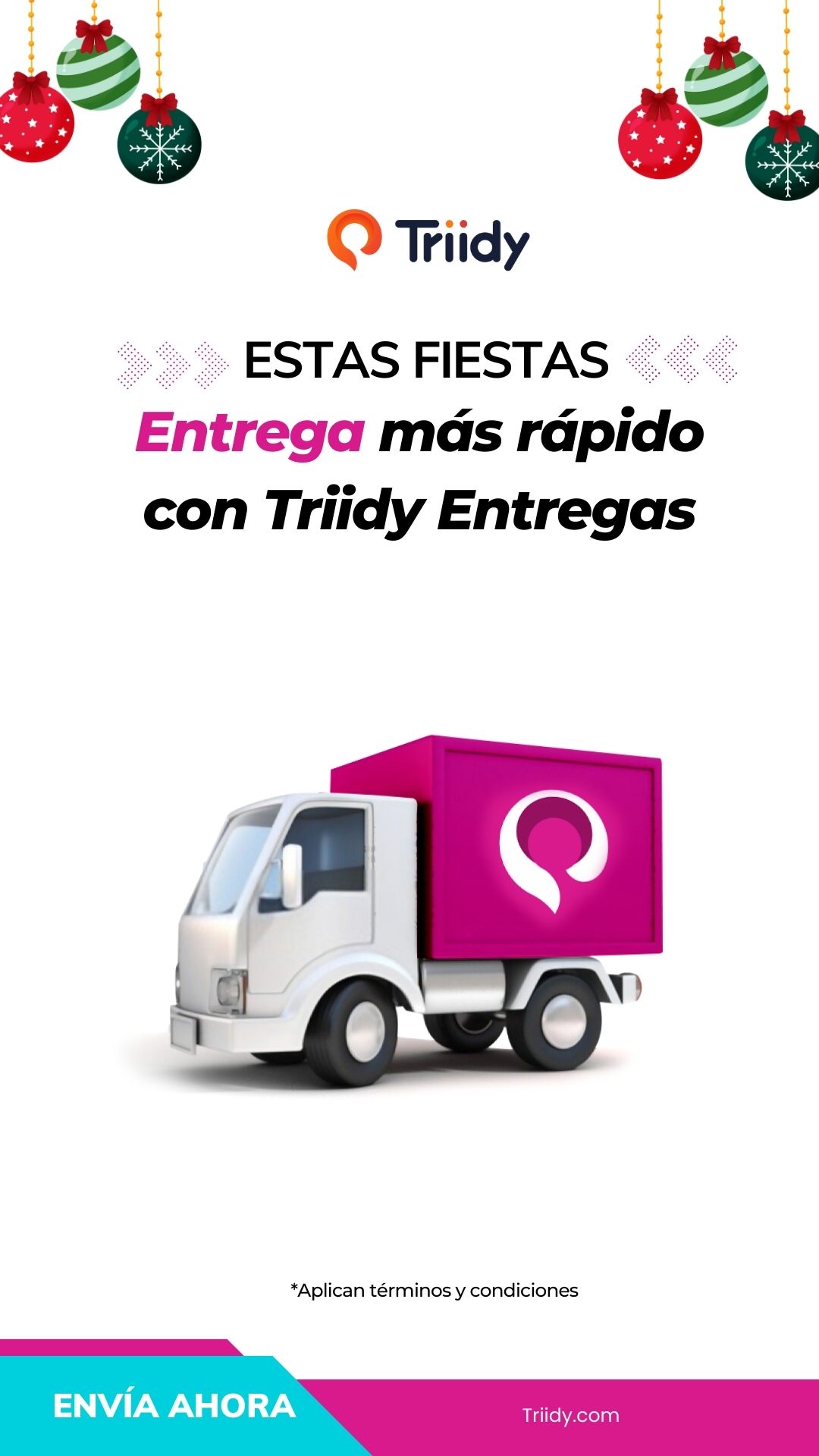 Triidy - Hay una diferencia importante entre los que consiguen buenos ...