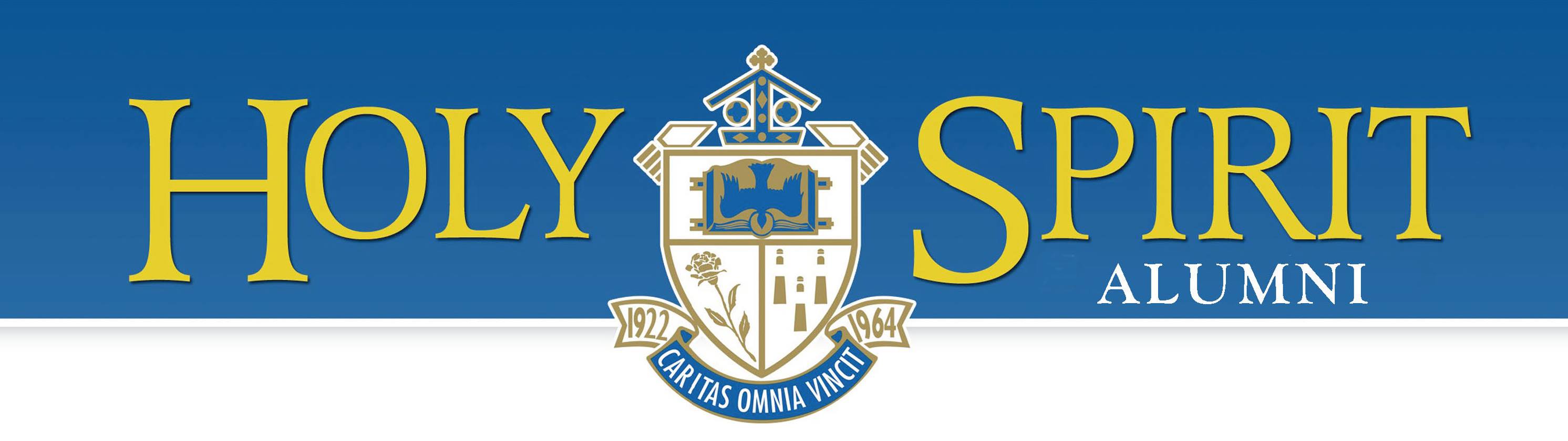 HOLY SPIRIT H.S. 1955, 60TH REUNION | Facebook