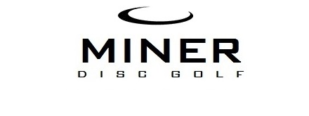 Miners Disc Golf Club | Facebook
