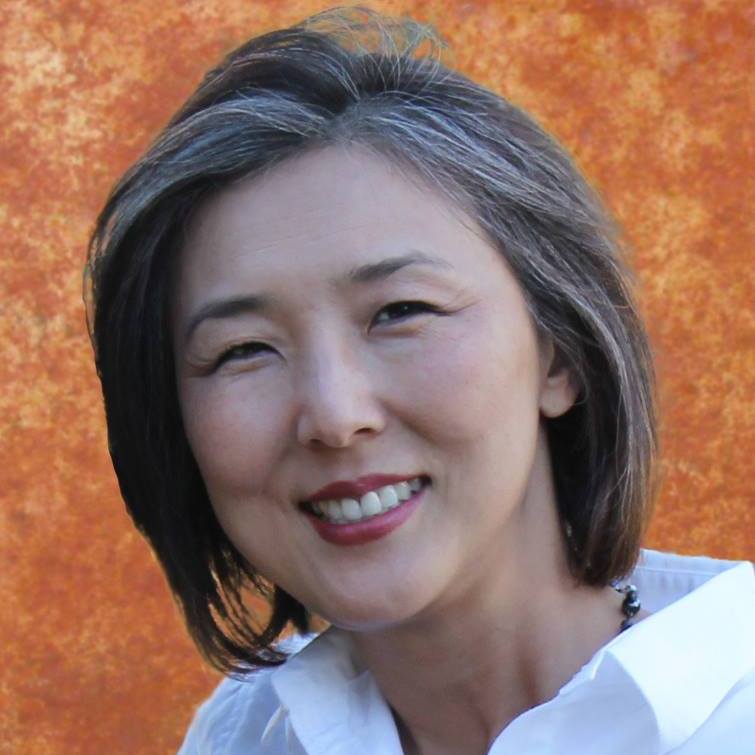 Julie Cha Allen - 10/4/26: Sunday Worship Service @ Grace... | Facebook