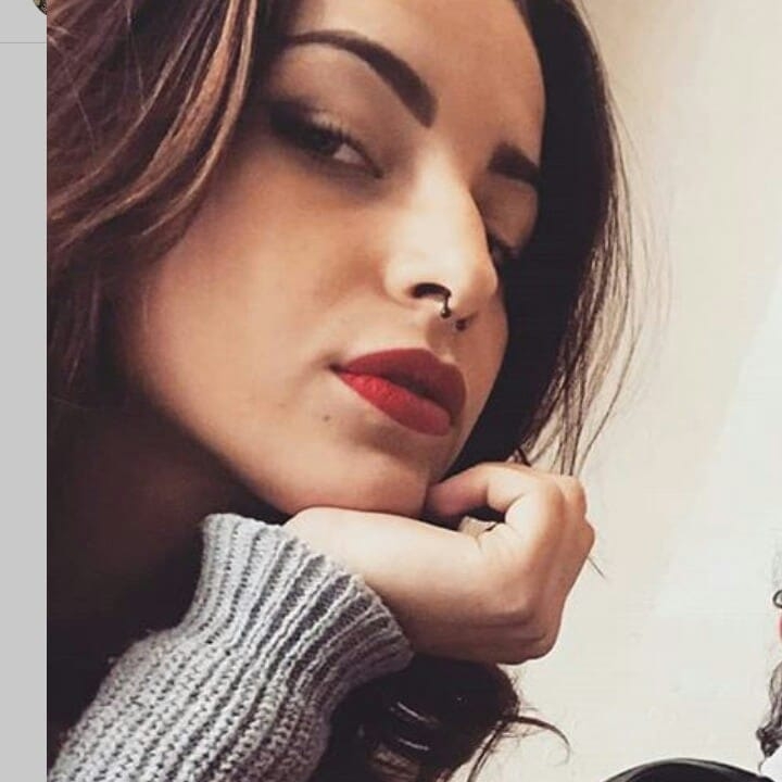 Paula Sánchez Rozo