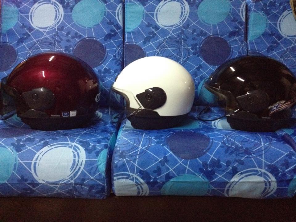 shoei domo helmet VFX-EVO Jammer Off-Road Motorcycle : Automotive Dry Interior System II absorbs and disperses moisture effectively and is fully removable and washable Geng2 Shoei Domo,Robot, Steng dan