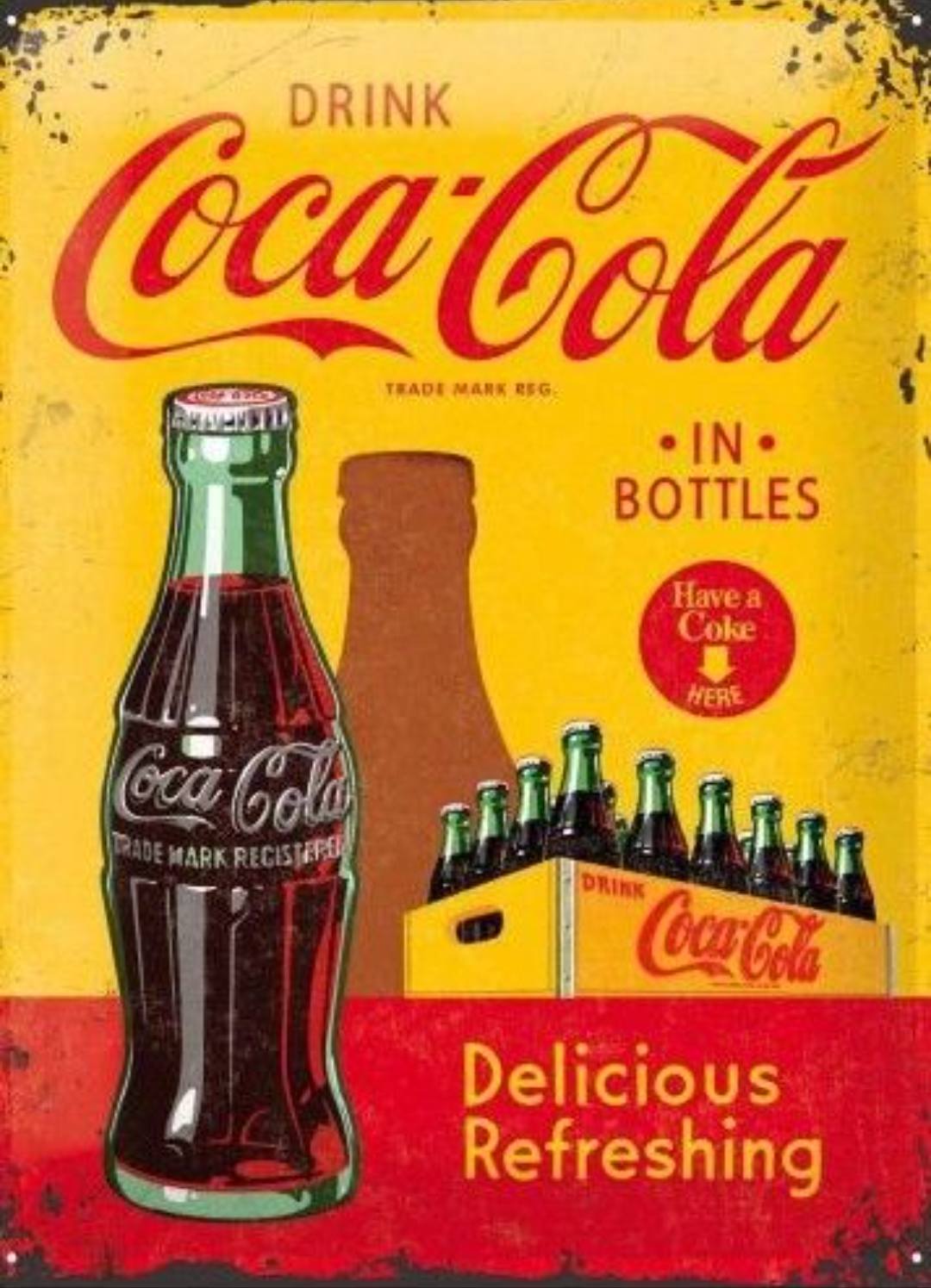 Un 21 de enero, se conmemora un hito... - Club Coca-Cola Col | Facebook