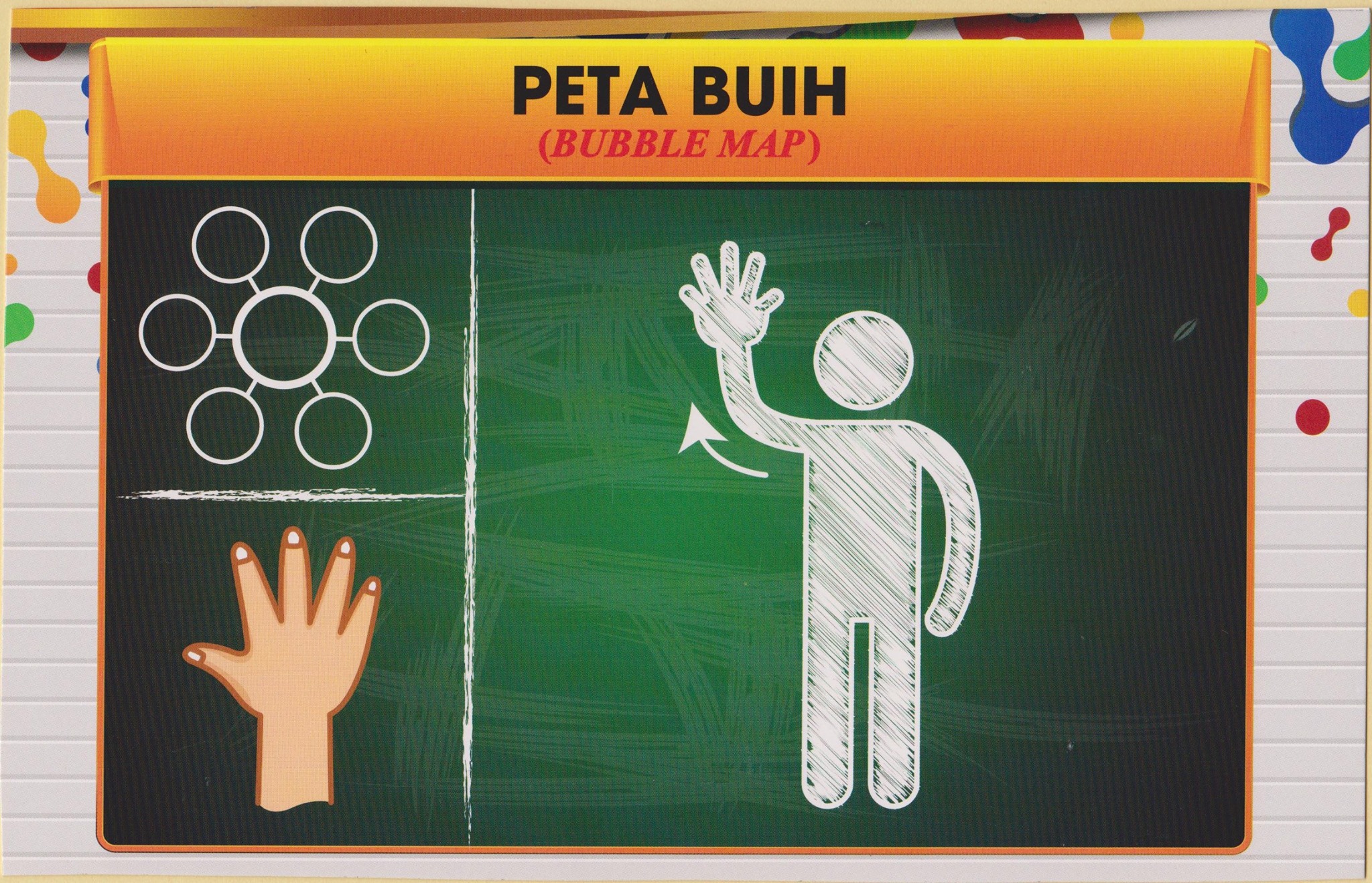 TcherCollection - TC | hand sign & body sign.