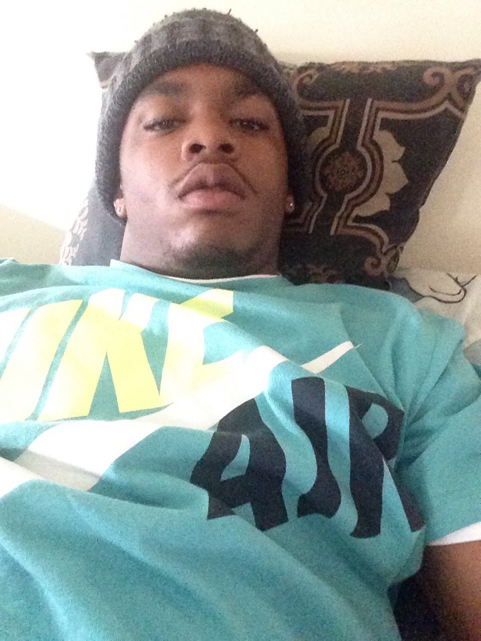 Rasheed Williams