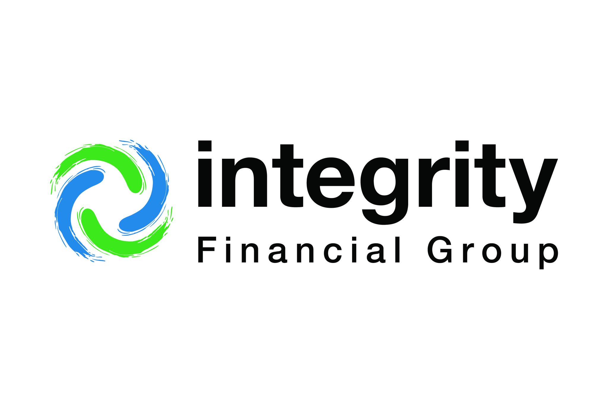 Integrity Financial Group | North Charleston SC