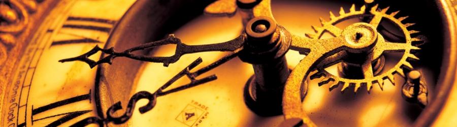 Antique Clocks Australia | The Fusee Movement in Antique Clocks | Facebook