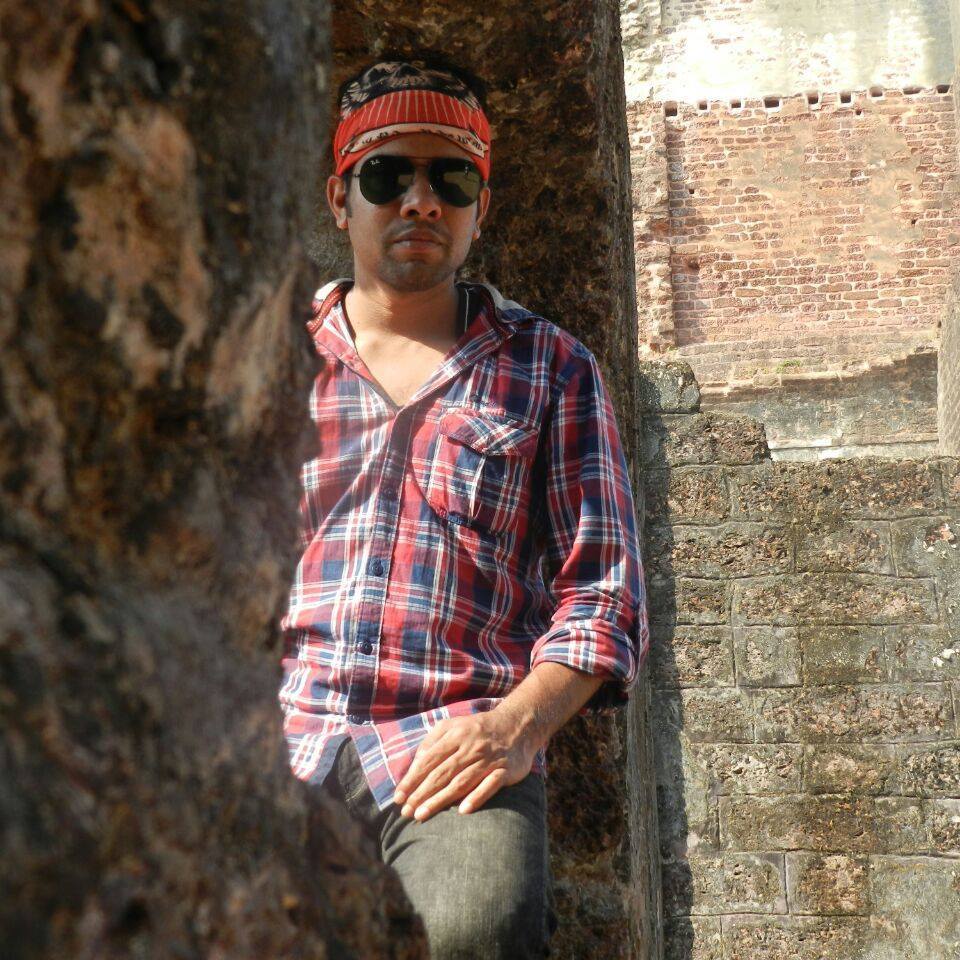 Sameer Abdul Rasheed