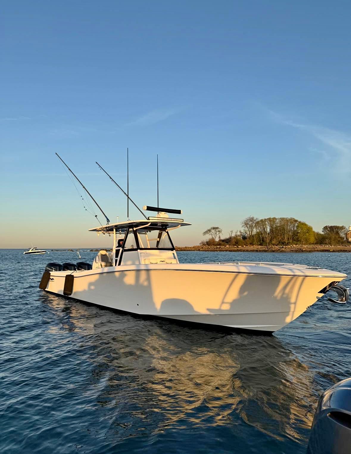 2019 Invincible 39 - Boats - Greenwich, Connecticut | Facebook ...