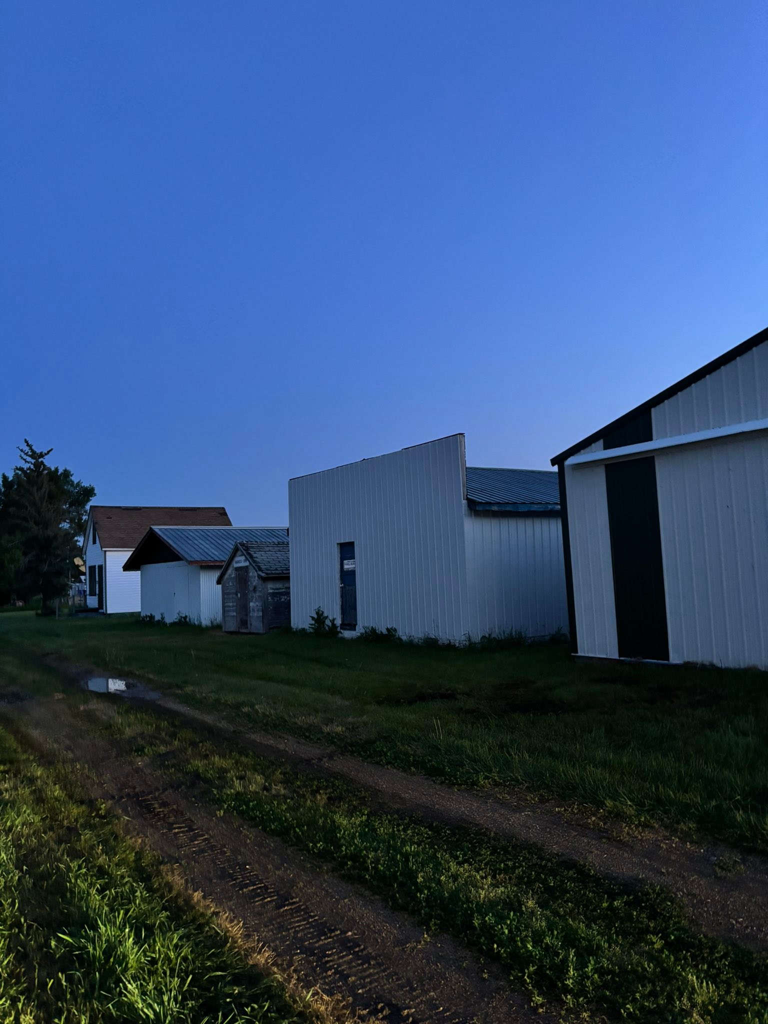 Town of Midale | Midale SK