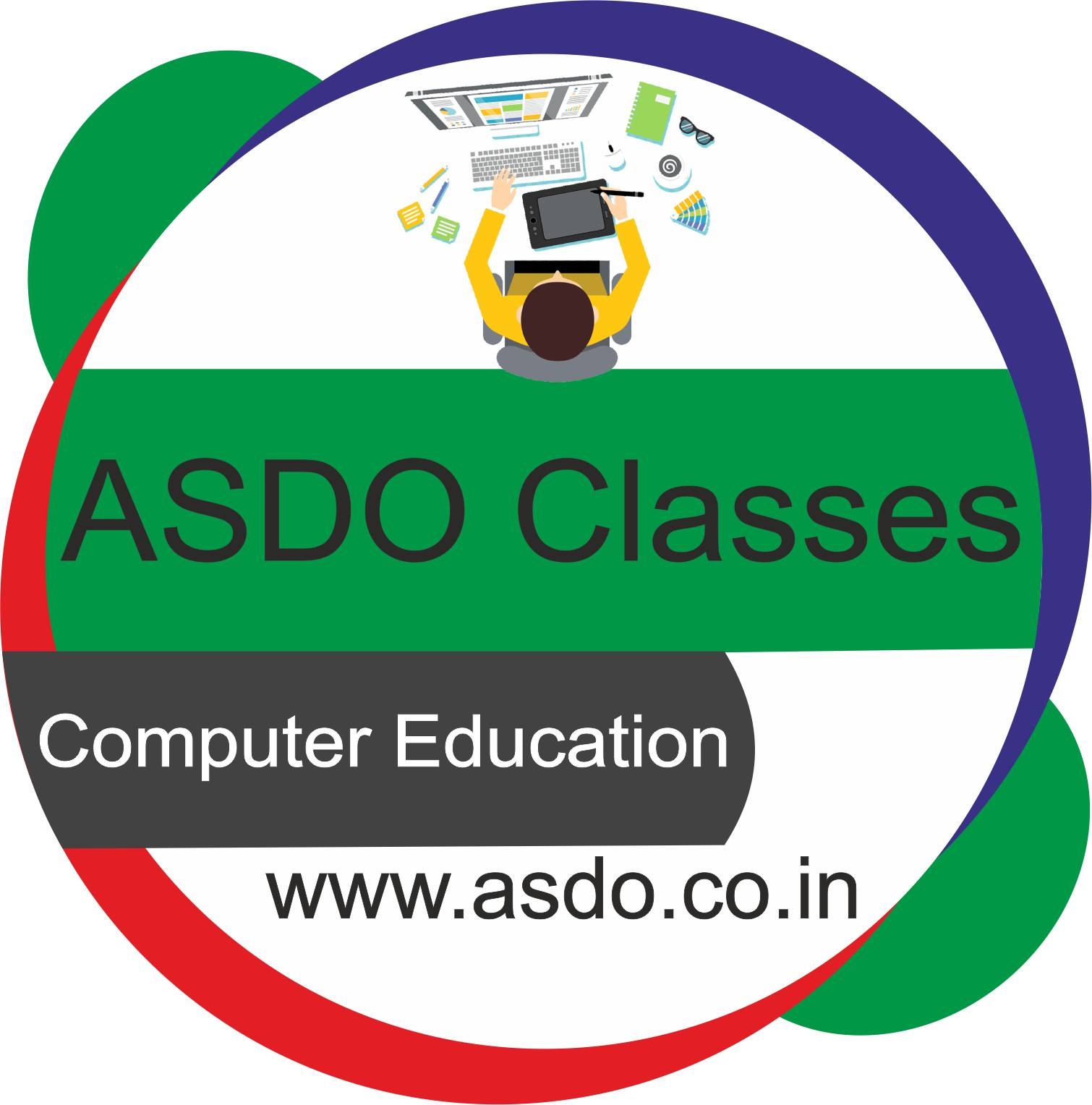 ASDO classes - Personality Development Course. Public Speaking Body ...