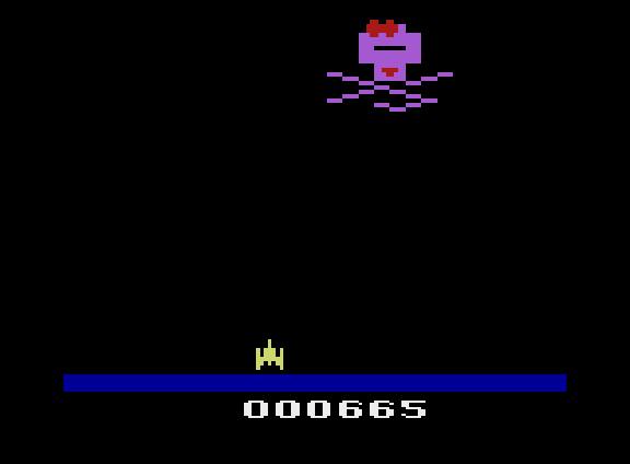 Pteropus NES game now available on Homebrew Factory