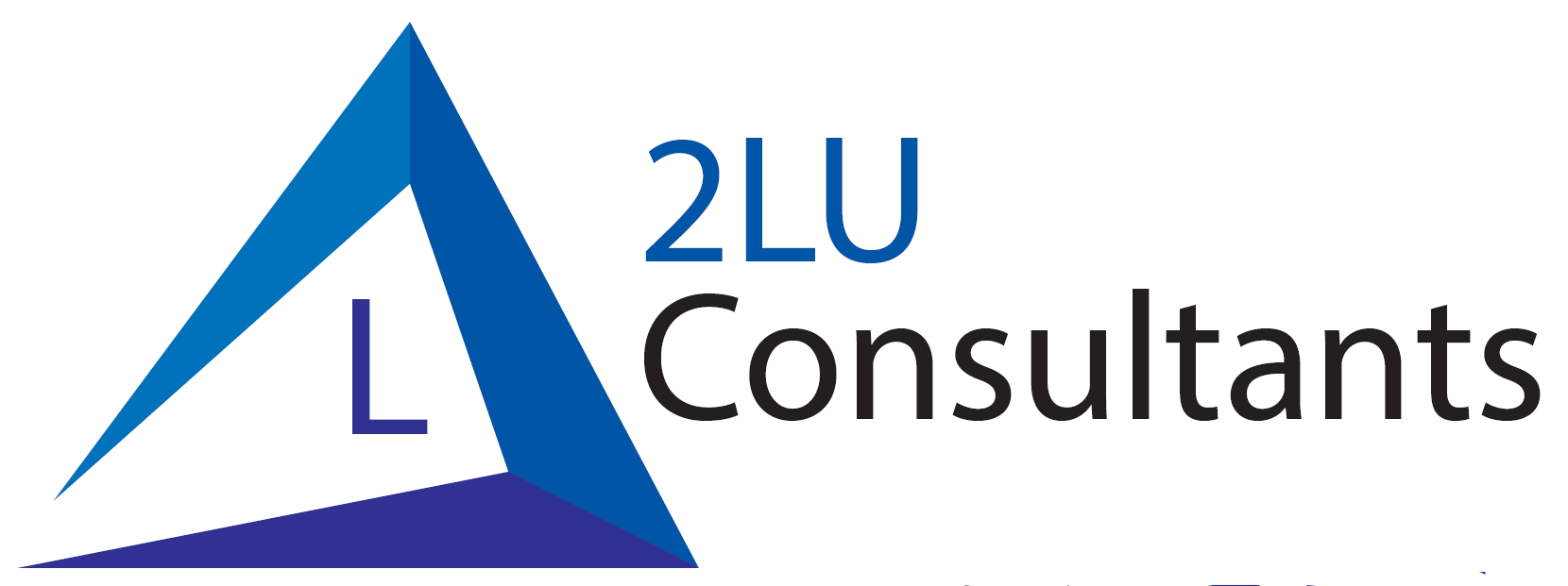 2LU Consultants LLC | Tucson AZ