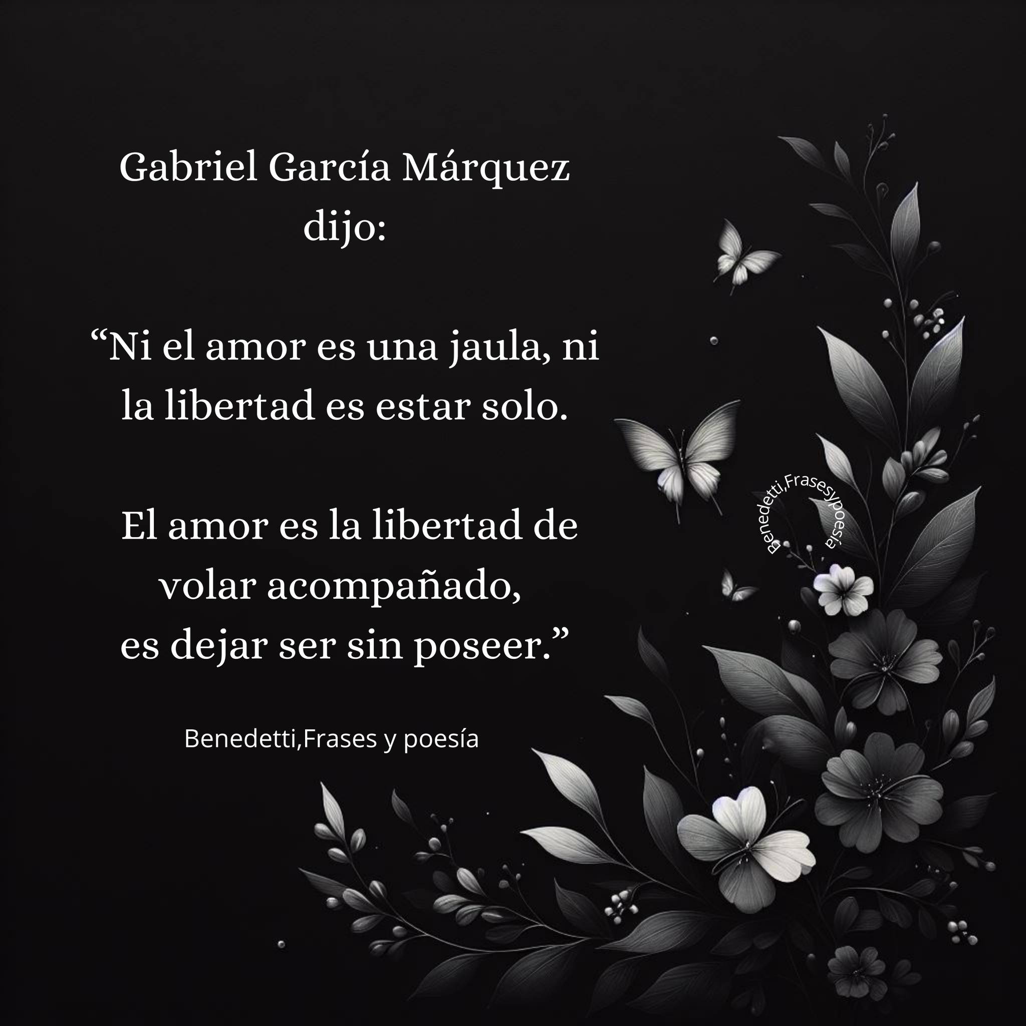 Amando nuestro Planeta