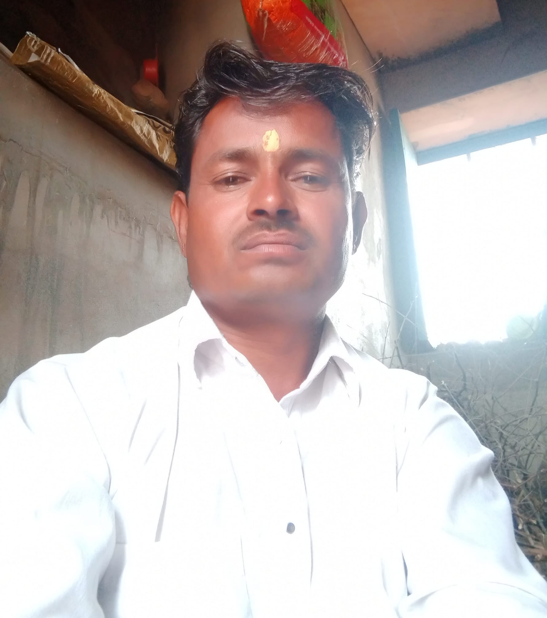 singar unkar bhakar