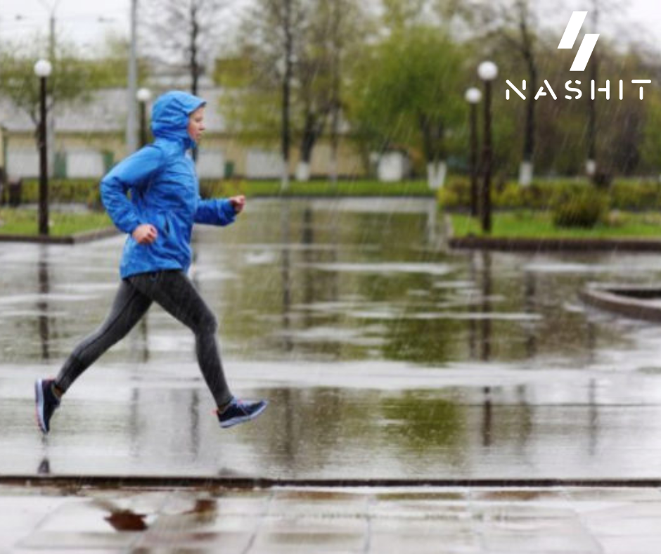 Nashit | Lima