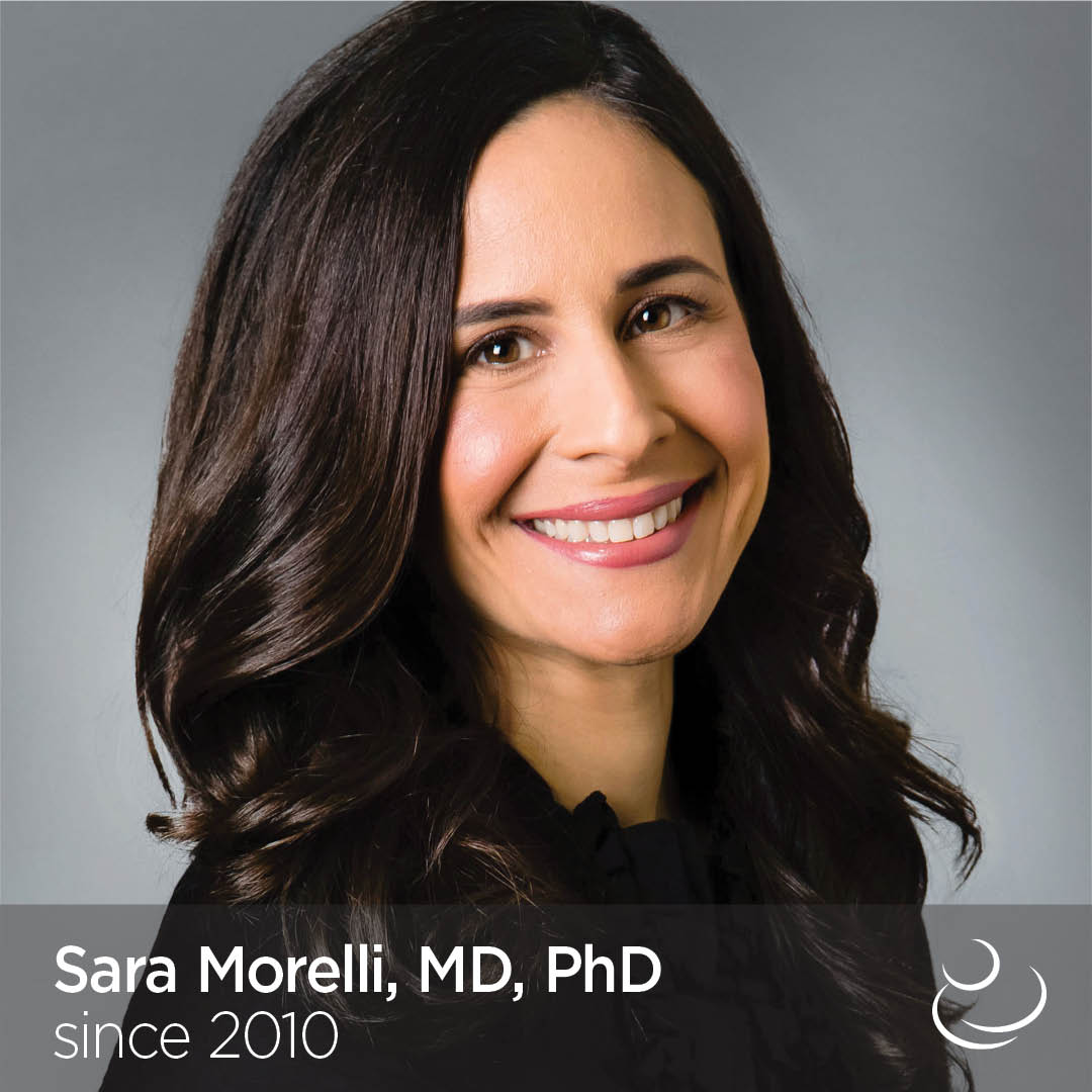 University Reproductive Associates | Hasbrouck Heights NJ