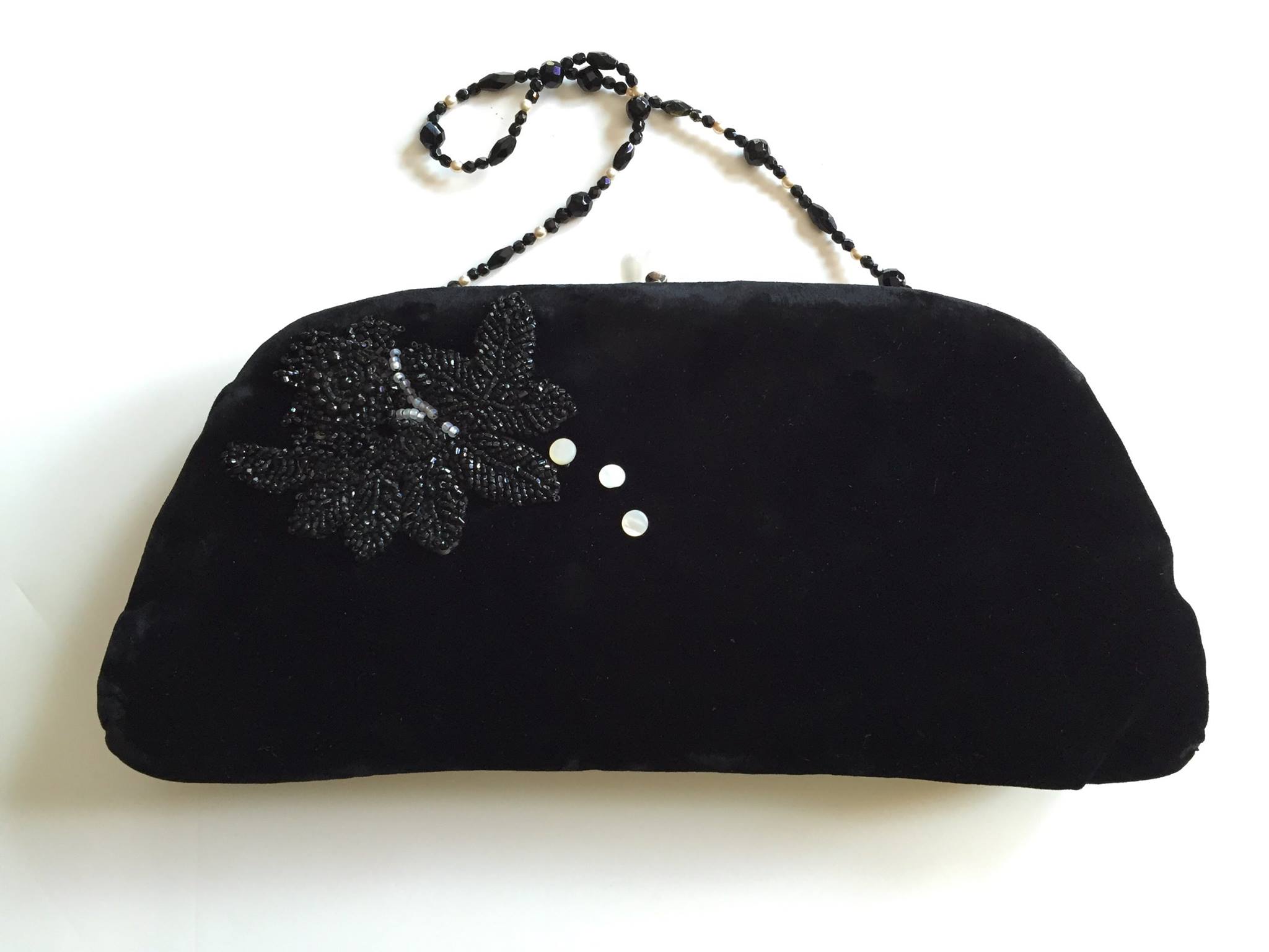 What colors does the new bag come in?