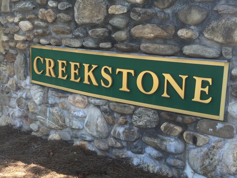 Stone Creek News & Information | Facebook