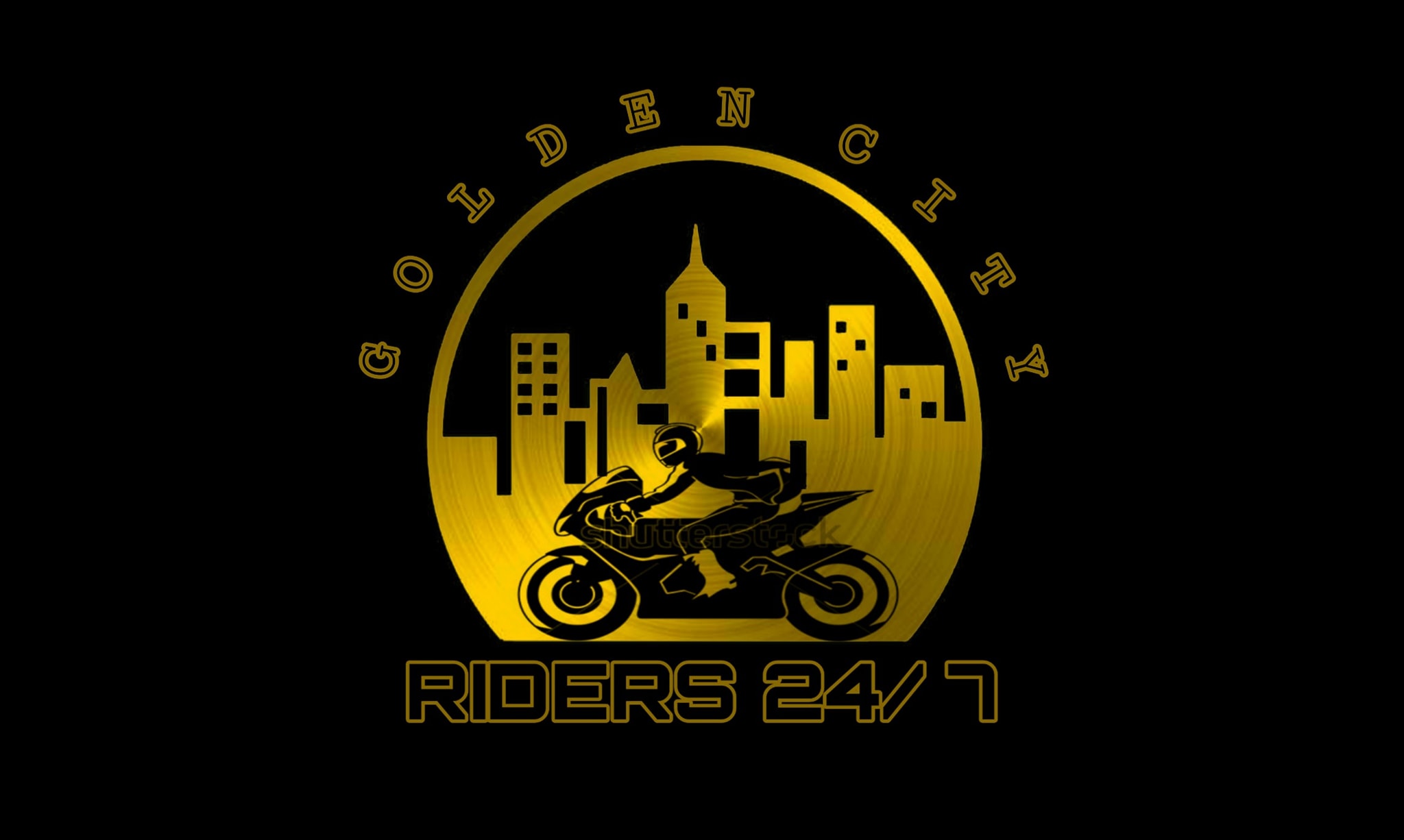 Golden City Riders 24/7 Imus, Cavite - Angkas and Padala | Facebook