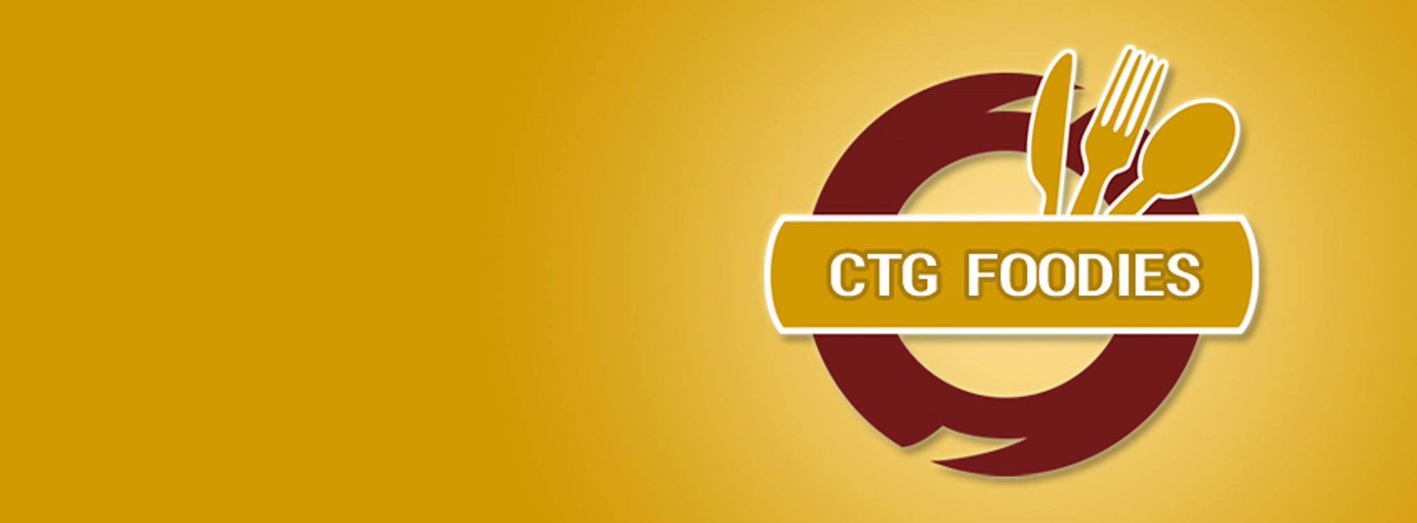 ctg-foodies-let-s-welcome-our-new-members-facebook