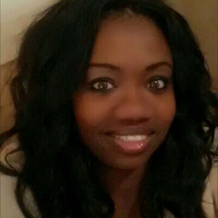 Della Polk Trish Roberts Sherell Polk Pastor P Dasia Bowers Alvern ...