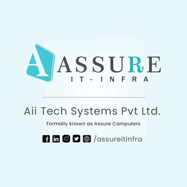 Assure - Mr. Multitasker Mikrotik World #Networking #Wifi #Gateways # ...