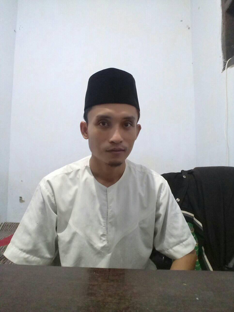 EL Alifi