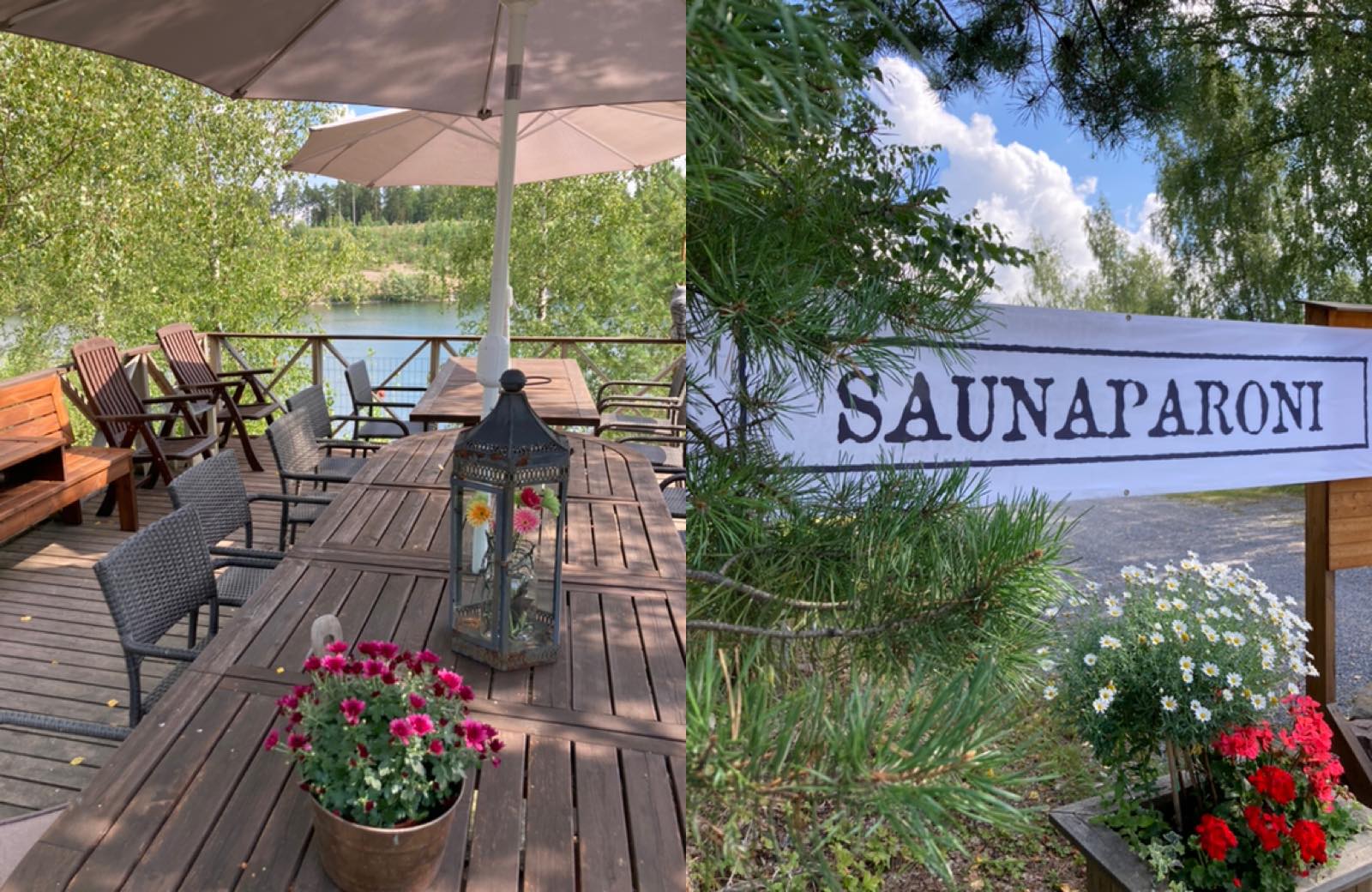 saunaparoni-oy-masku