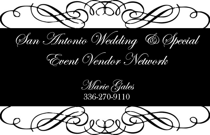white dress with flowers embroidered Floral Midi Pattern format:PDF SIZES 18 - 30 Wikieup AZ Custom Wedding Dresses That
