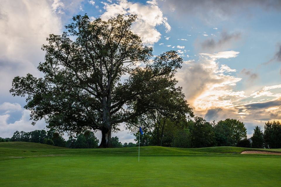 Eagle Ridge Golf Community: Raleigh, NC | Facebook