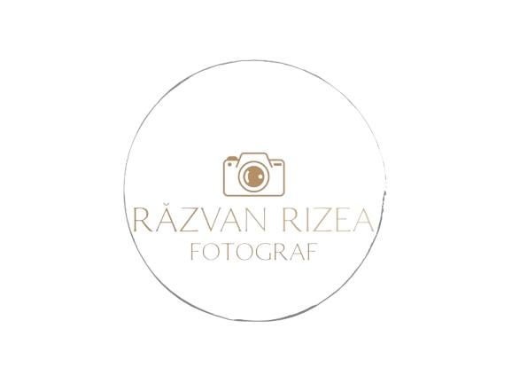 Răzvan Rizea Fotograf