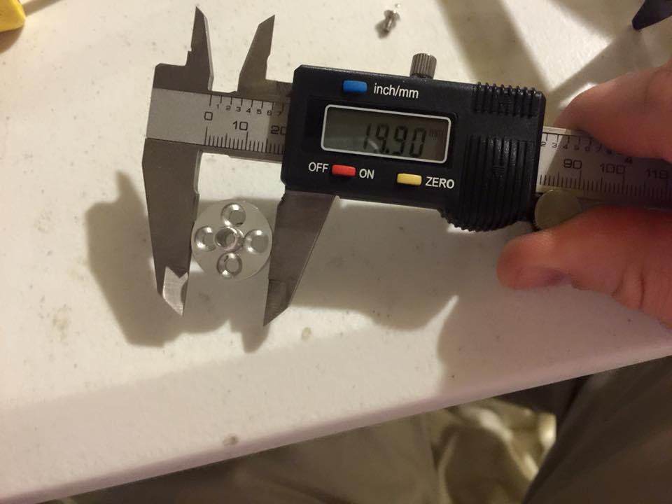 530078_4
