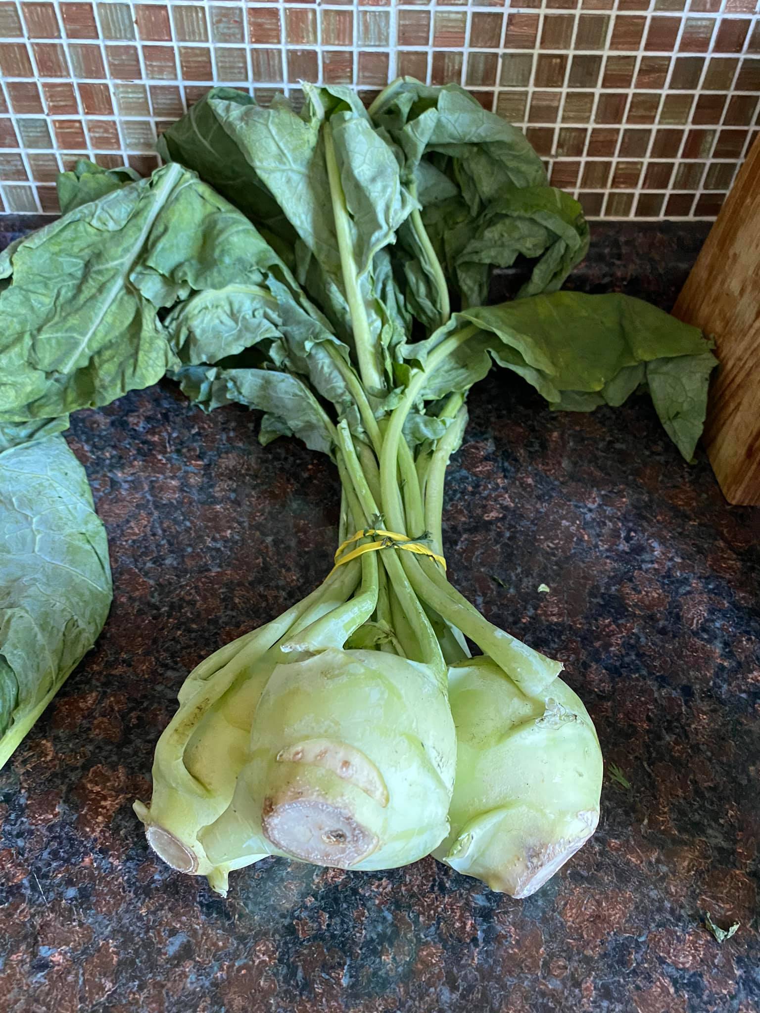kohlrabi glutathione Undiscovered Treasure of Green Juice! RECIPE-->http://www.explorehealthyfood.com/undiscovered-treasure-green-juice/ grows above ground unlike their closest relatives beets. It is extremely mild flavor, is rich in vitamin C and B1, iron and fiber Liposomal Glutathione by Readisorb Difference between intramuscular and skin cycling Our Flavors:Mango Pineapple