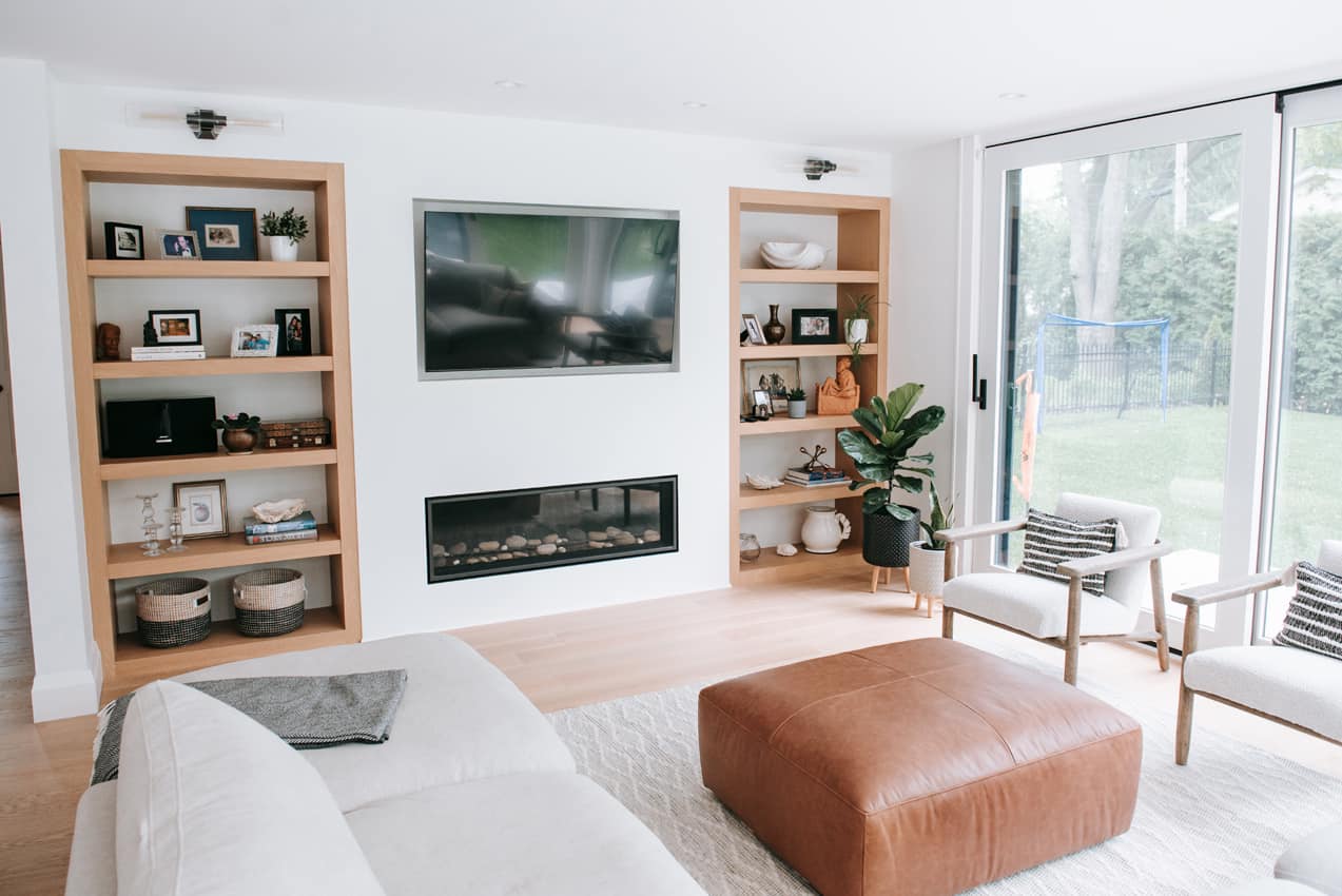 TD Design | Vaudreuil-Dorion QC