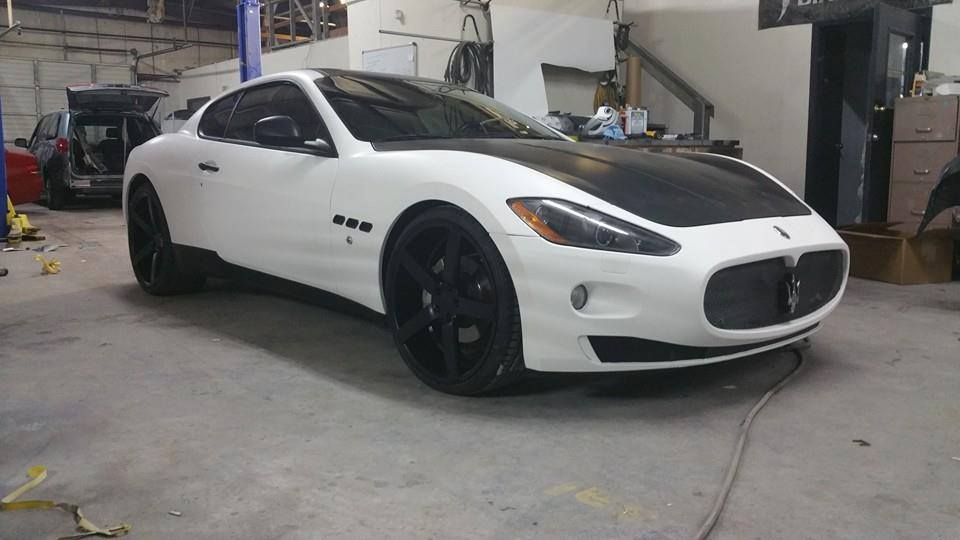 D&R AUTO REPAIRS | Facebook